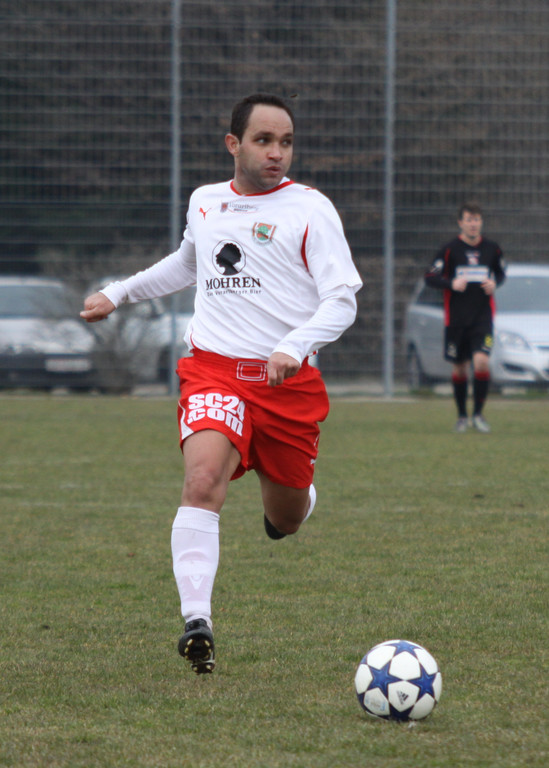 VB Viktoria B_ - Dornbirn  011 289_jpg-1299963766