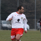 VB Viktoria B_ - Dornbirn  011 290_jpg-1299963785