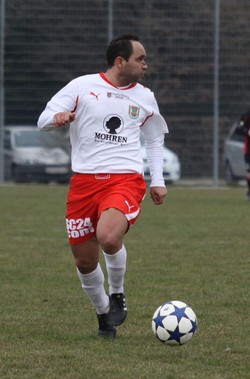 VB Viktoria B_ - Dornbirn  011 290_jpg-1299963785