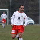 VB Viktoria B_ - Dornbirn  011 291_jpg-1299963806