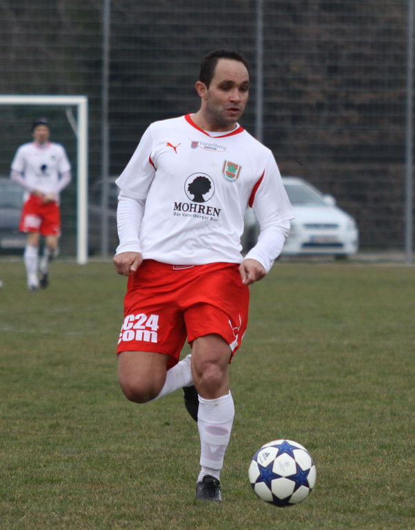VB Viktoria B_ - Dornbirn  011 291_jpg-1299963806