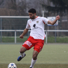 VB Viktoria B_ - Dornbirn  011 297_jpg-1299963825