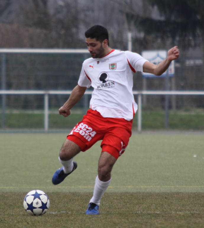 VB Viktoria B_ - Dornbirn  011 297_jpg-1299963825