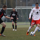 VB Viktoria B_ - Dornbirn  011 301_jpg-1299963851