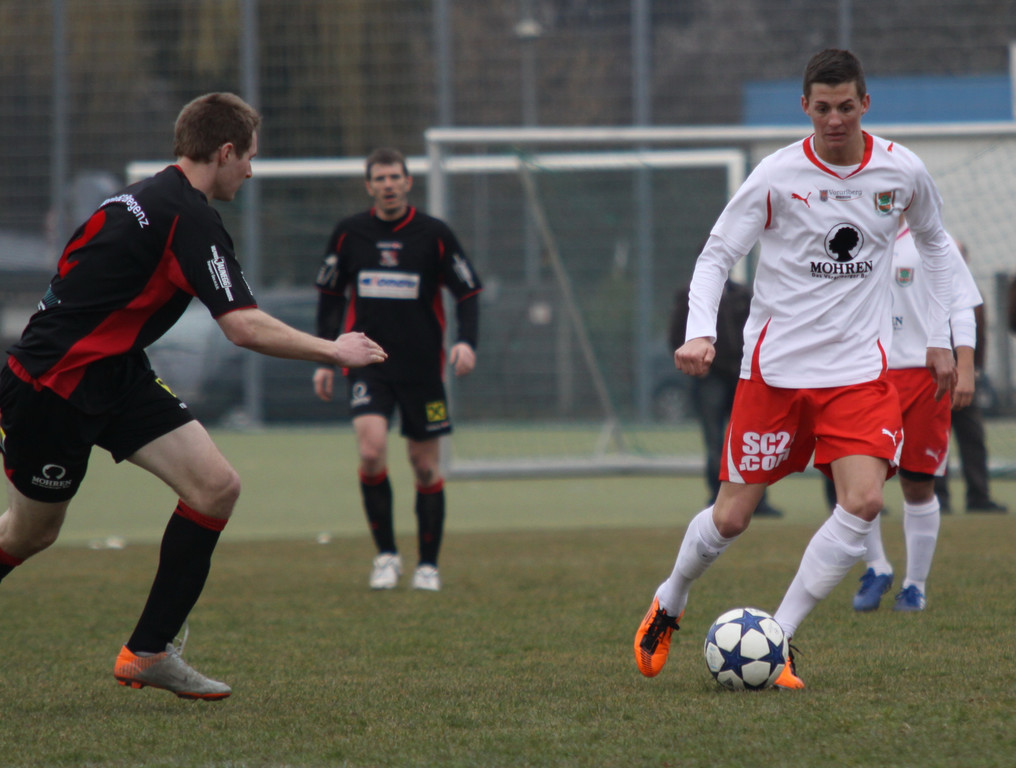 VB Viktoria B_ - Dornbirn  011 301_jpg-1299963851