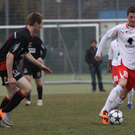 VB Viktoria B_ - Dornbirn  011 302_jpg-1299963878