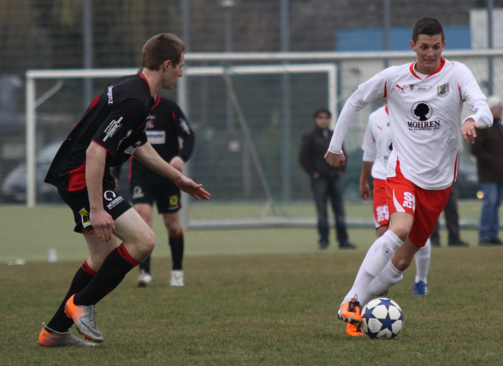 VB Viktoria B_ - Dornbirn  011 302_jpg-1299963878