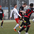 VB Viktoria B_ - Dornbirn  011 304_jpg-1299963901