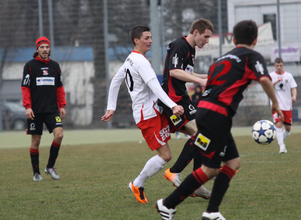 VB Viktoria B_ - Dornbirn  011 304_jpg-1299963901