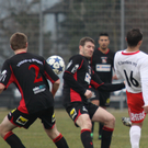 VB Viktoria B_ - Dornbirn  011 313_jpg-1299963923