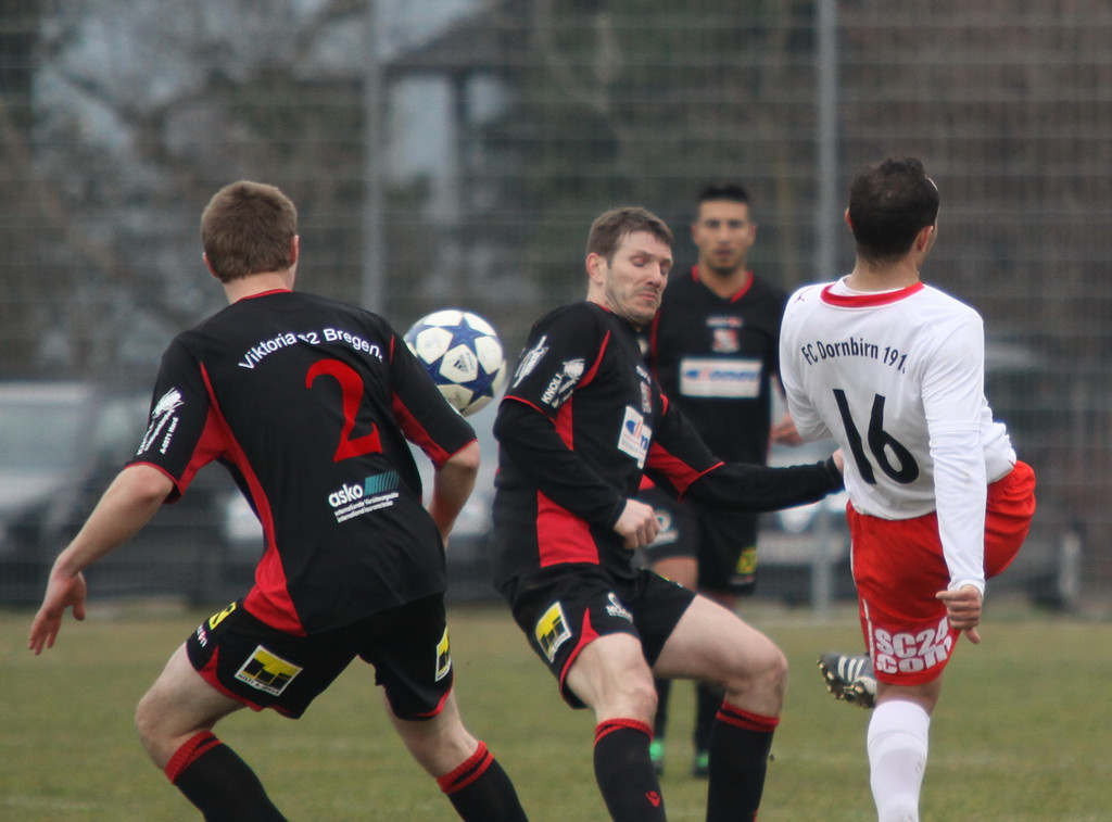 VB Viktoria B_ - Dornbirn  011 313_jpg-1299963923