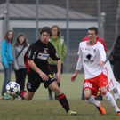 VB Viktoria B_ - Dornbirn  011 314_jpg-1299963950