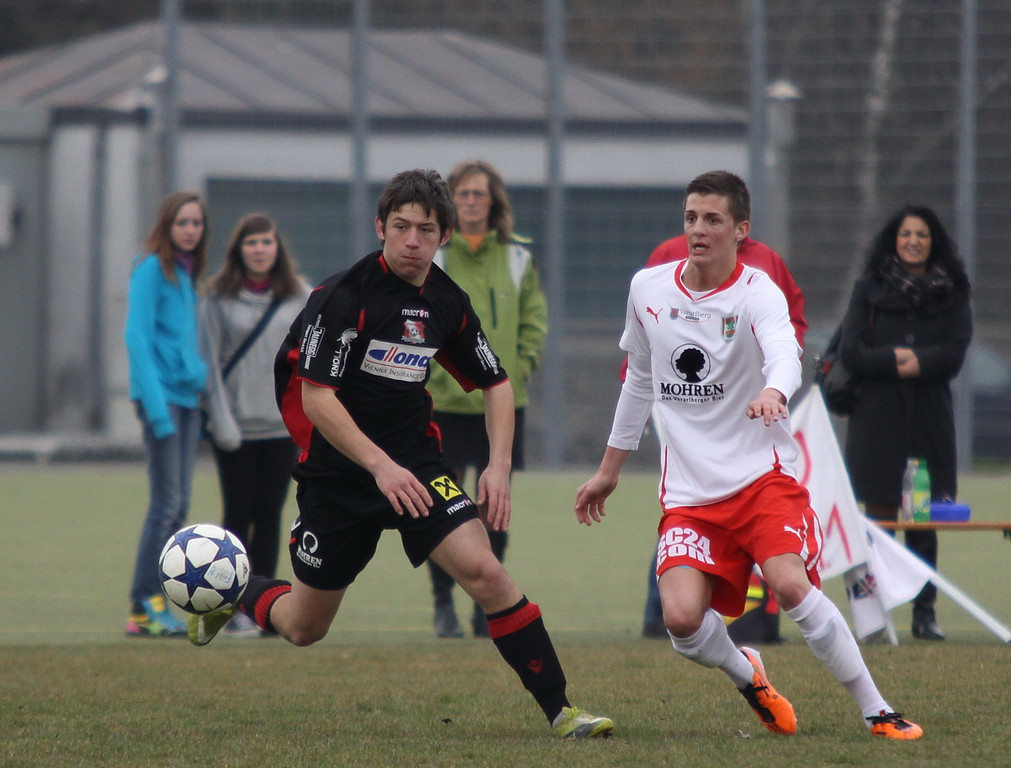 VB Viktoria B_ - Dornbirn  011 314_jpg-1299963950