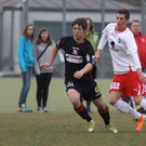VB Viktoria B_ - Dornbirn  011 315_jpg-1299963976