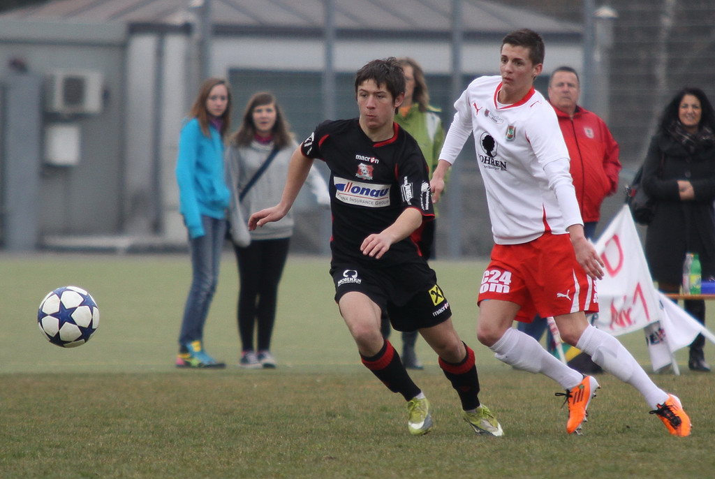 VB Viktoria B_ - Dornbirn  011 315_jpg-1299963976