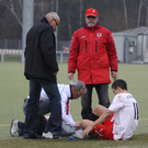 titel thiago_jpg-1299963995
