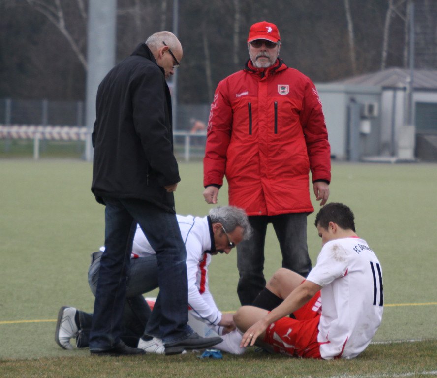 titel thiago_jpg-1299963995