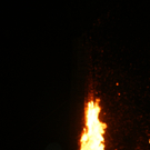 DSC08406_JPG-1299966768