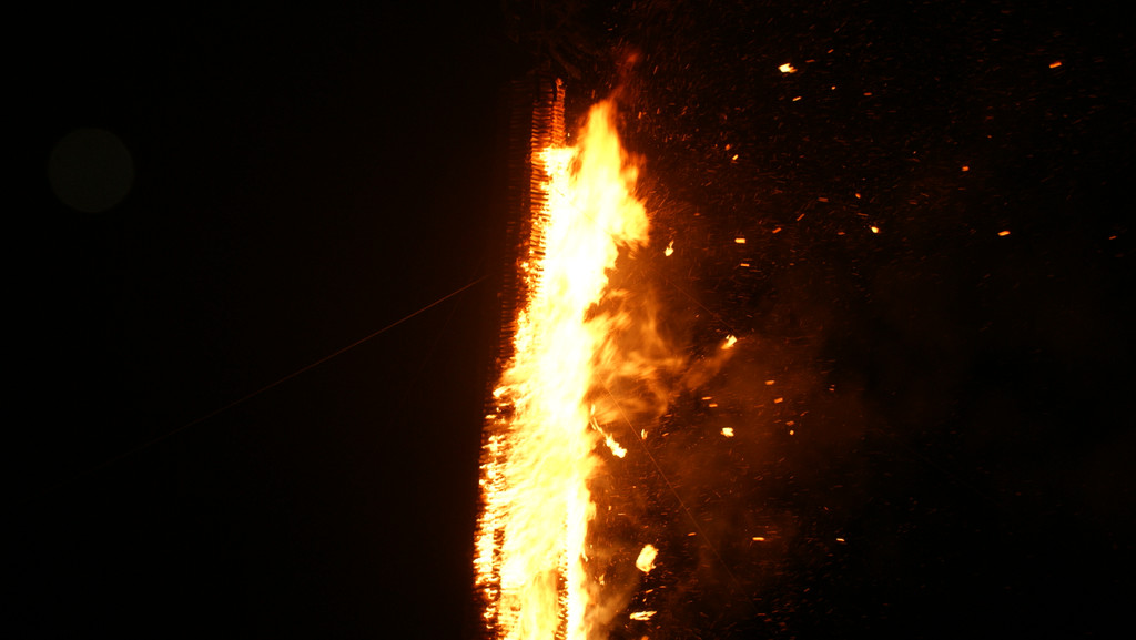 DSC08407_JPG-1299966797