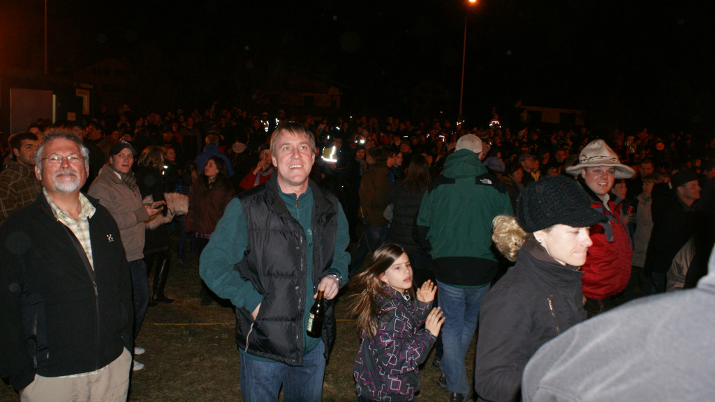 DSC08416_JPG-1299966990