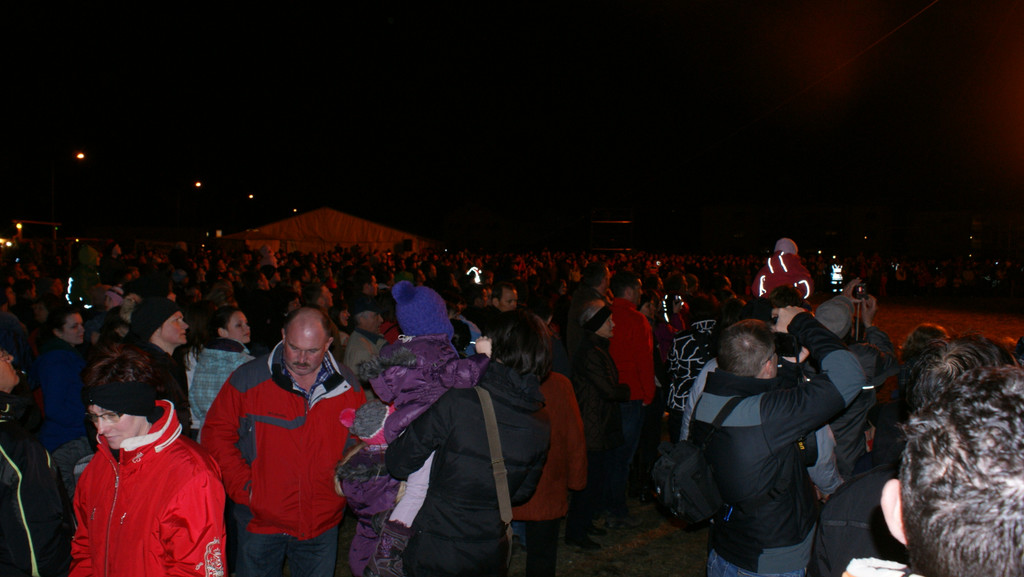 DSC08420_JPG-1299967112