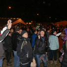 DSC08421_JPG-1299967155