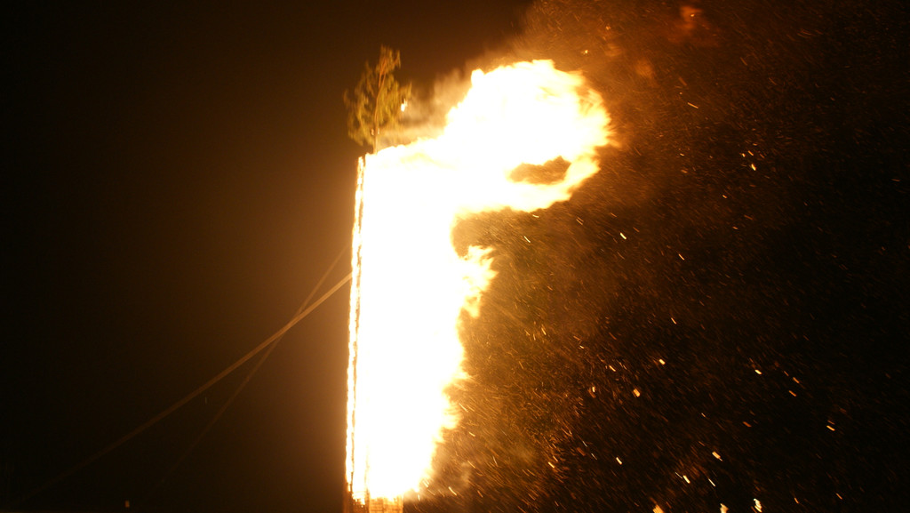 DSC08424_JPG-1299967262
