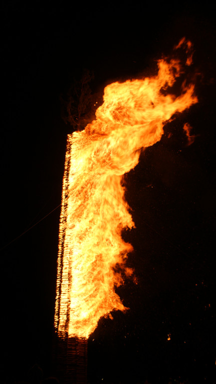 DSC08427_JPG-1299967320
