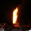 DSC08434_JPG-1299967524