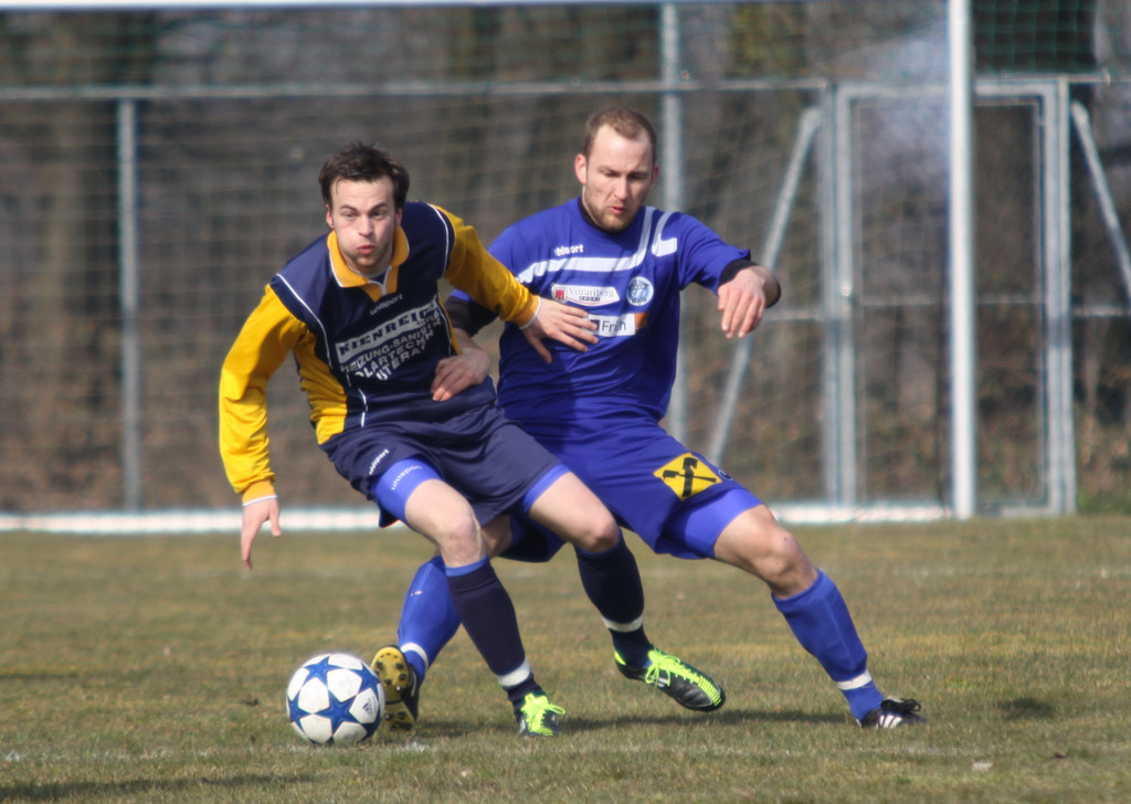 VB Hard - Wolfurt  011 008_jpg-1299967647
