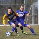 Impressionen Test Hard - Wolfurt