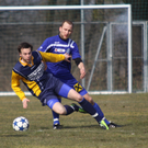 VB Hard - Wolfurt  011 009_jpg-1299967665