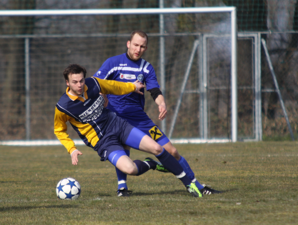 VB Hard - Wolfurt  011 009_jpg-1299967665