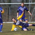 VB Hard - Wolfurt  011 010_jpg-1299967680