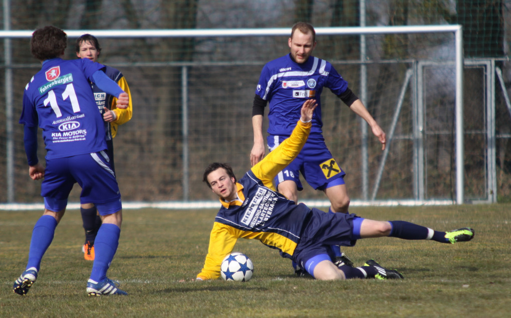 VB Hard - Wolfurt  011 010_jpg-1299967680