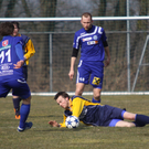VB Hard - Wolfurt  011 011_jpg-1299967704