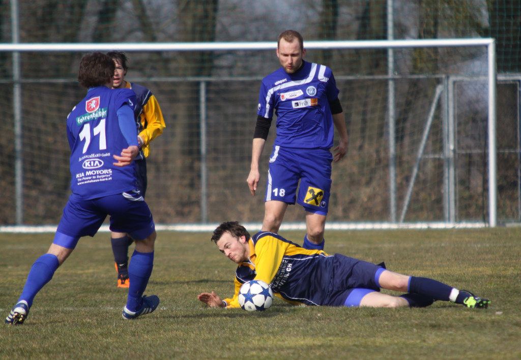 VB Hard - Wolfurt  011 011_jpg-1299967704