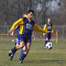 VB Hard - Wolfurt  011 012_jpg-1299967718