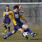 VB Hard - Wolfurt  011 016_jpg-1299967733