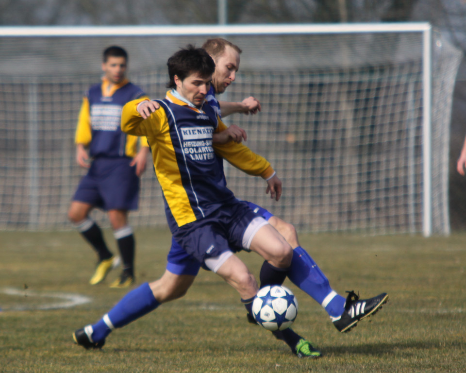VB Hard - Wolfurt  011 016_jpg-1299967733