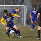 VB Hard - Wolfurt  011 017_jpg-1299967752