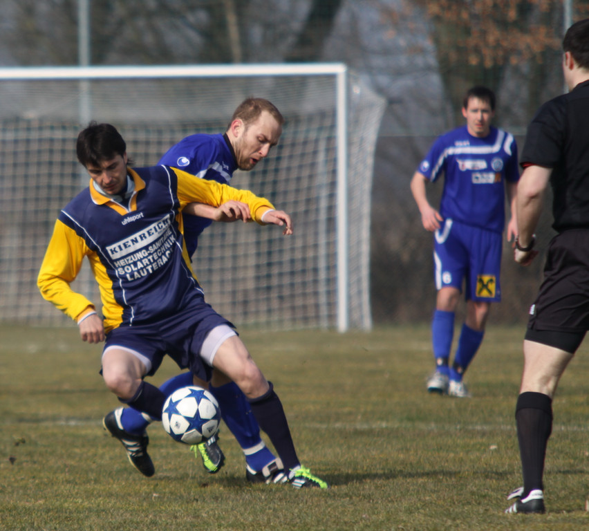 VB Hard - Wolfurt  011 017_jpg-1299967752