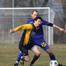 VB Hard - Wolfurt  011 018_jpg-1299967769