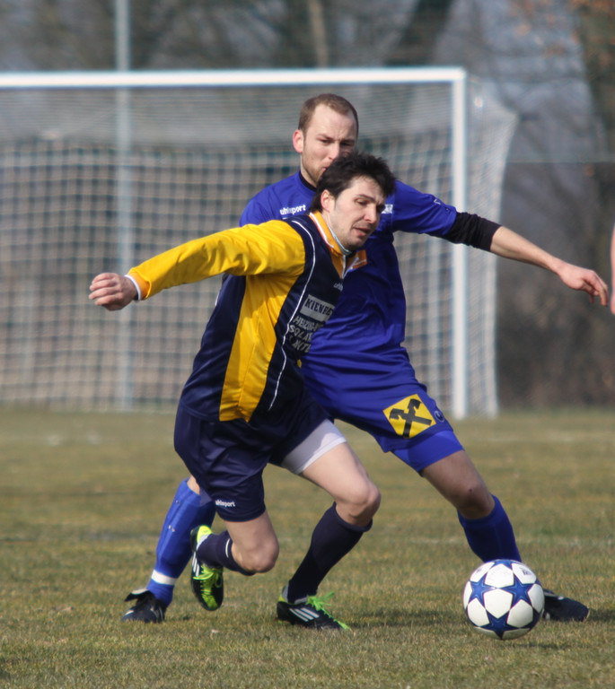 VB Hard - Wolfurt  011 018_jpg-1299967769