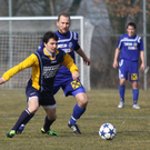 VB Hard - Wolfurt  011 019_jpg-1299967790