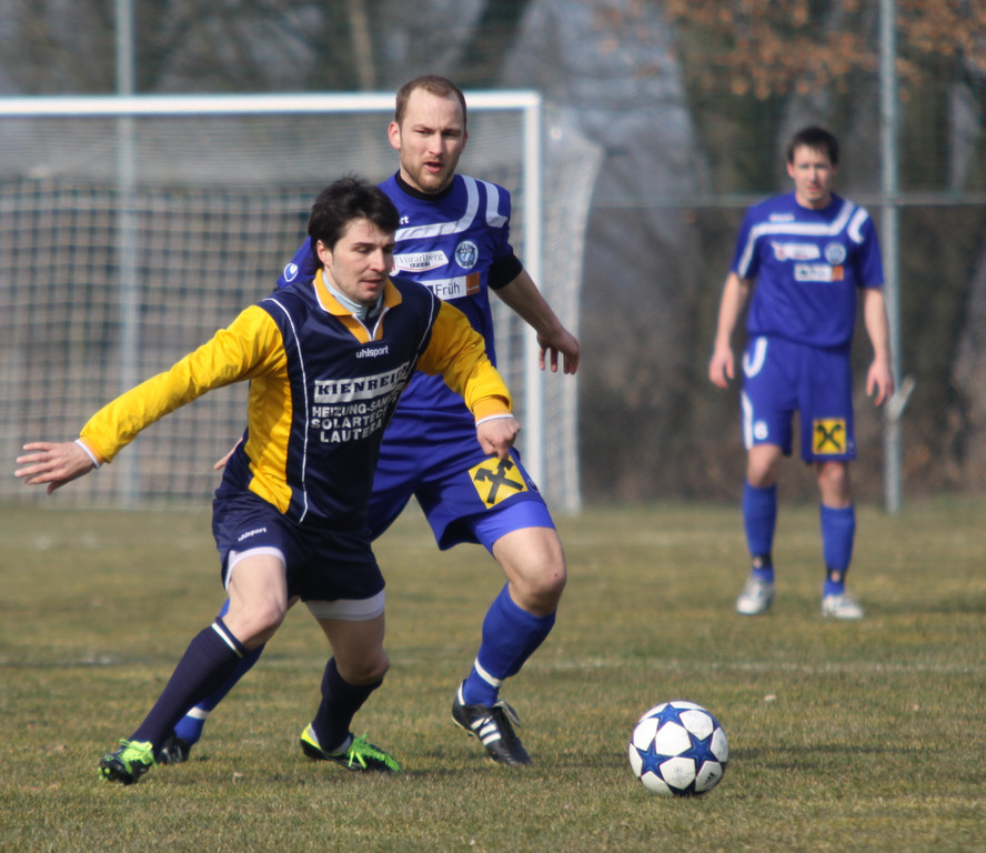 VB Hard - Wolfurt  011 019_jpg-1299967790