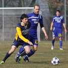 VB Hard - Wolfurt  011 020_jpg-1299967813