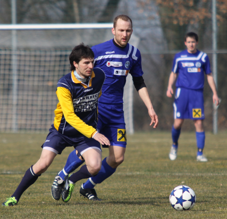 VB Hard - Wolfurt  011 020_jpg-1299967813
