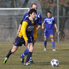 VB Hard - Wolfurt  011 021_jpg-1299967835