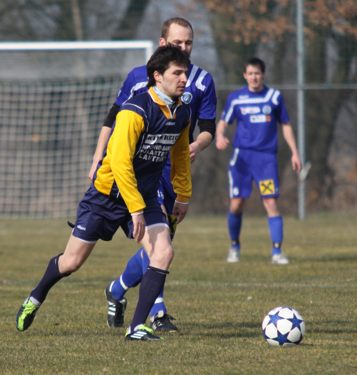 VB Hard - Wolfurt  011 021_jpg-1299967835